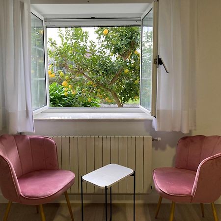 Luarca Zabala Hotel Almuna ภายนอก รูปภาพ